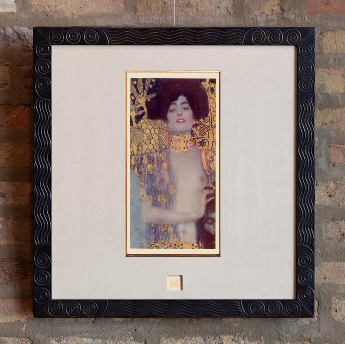 judith ten hof