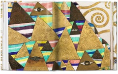 Gustav Klimt, Complete Paintings