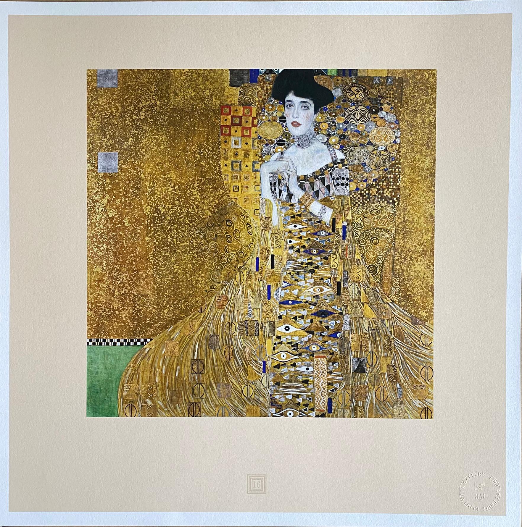 Are numbered art prints worth anything?