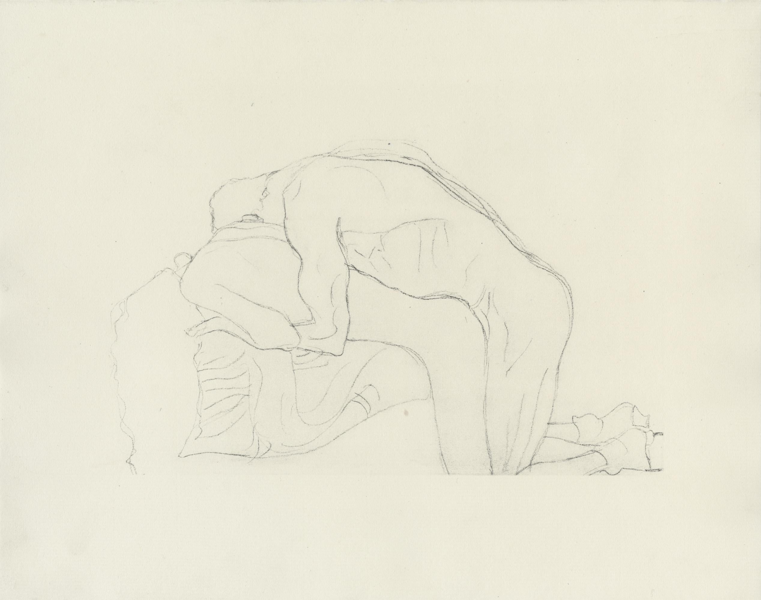 How much is a Klimt painting worth?