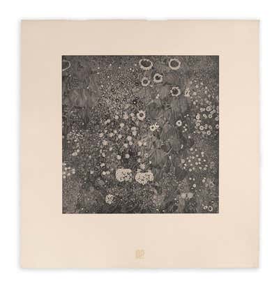 Gustav Klimt & K.K. Hof-und Staatsdruckerei - H.O. Miethke Das Werk ...