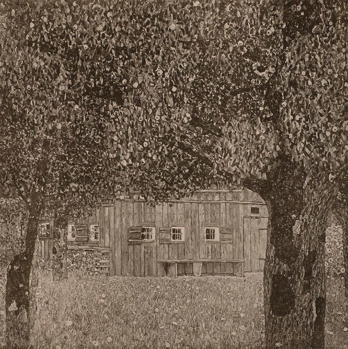 1912 farmhouse