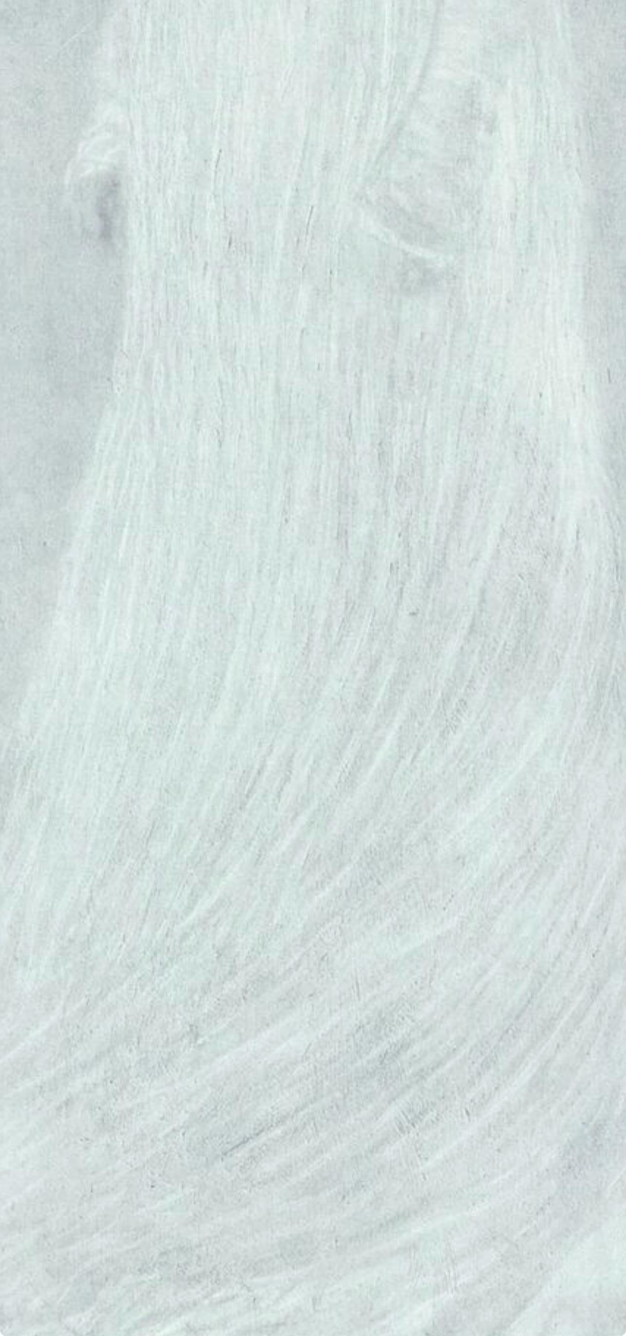 Gustav Klimt, Portrait of Serena Lederer, 1931 (after) For Sale 2