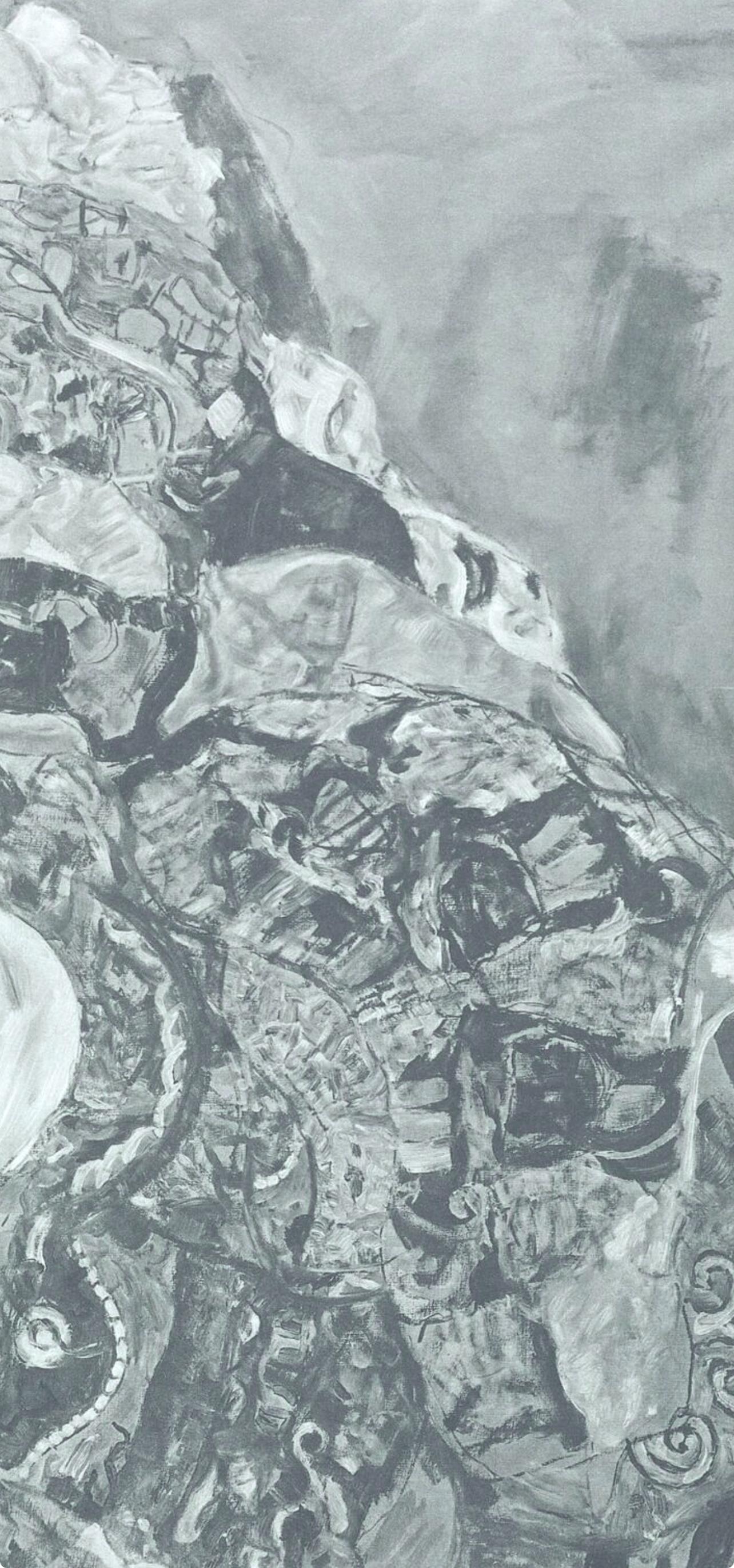 Klimt, Baby, Gustav Klimt, Eine Nachlese (after) For Sale 3