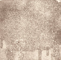 Klimt, Rosen unter Bäumen, Das Werk von Gustav Klimt (after) Gustav Klimt