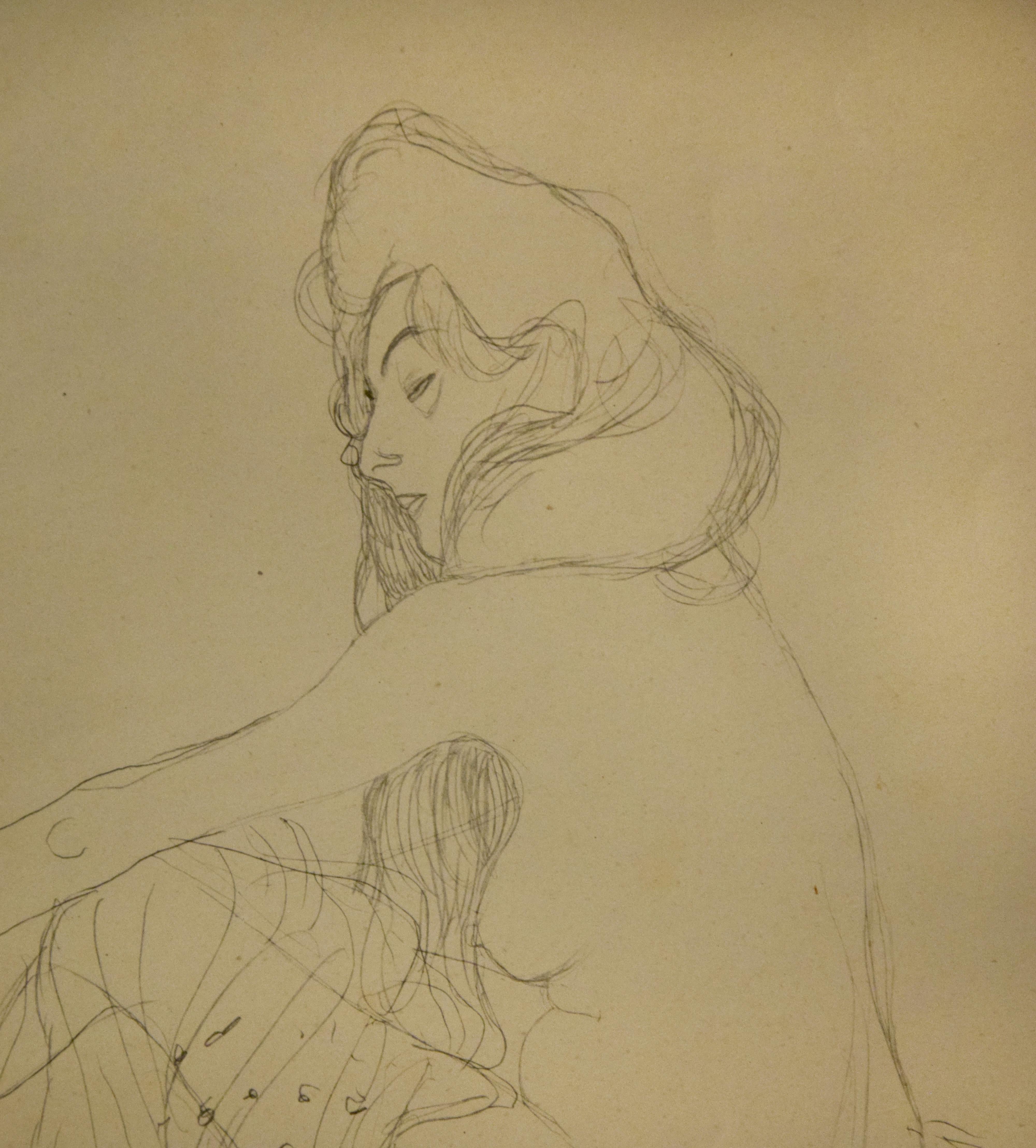 danae art
