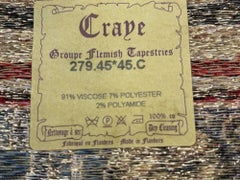 Cuscino decorativo GUSTAV Klimt The Kiss