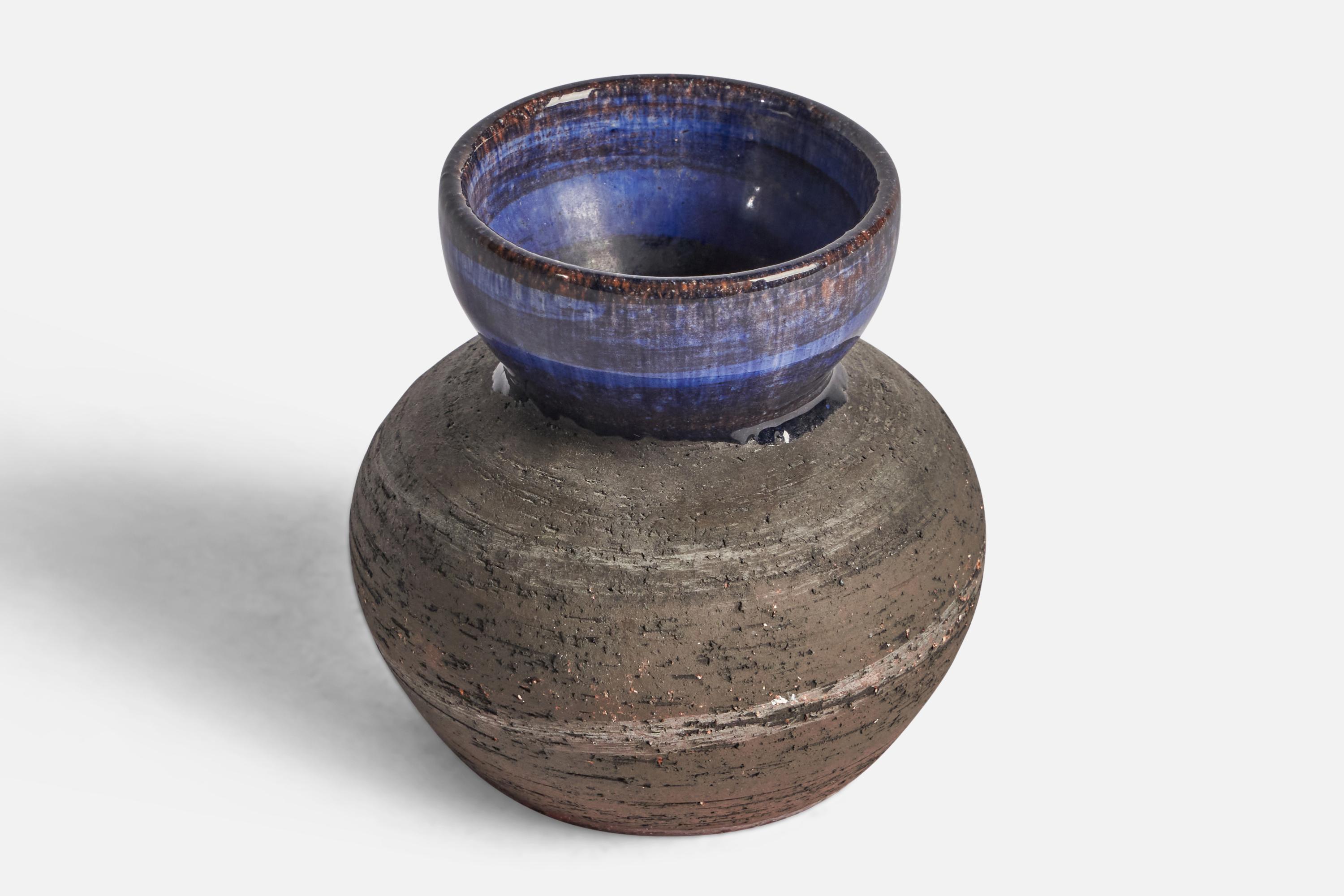 kraitz keramik