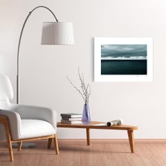Ocean