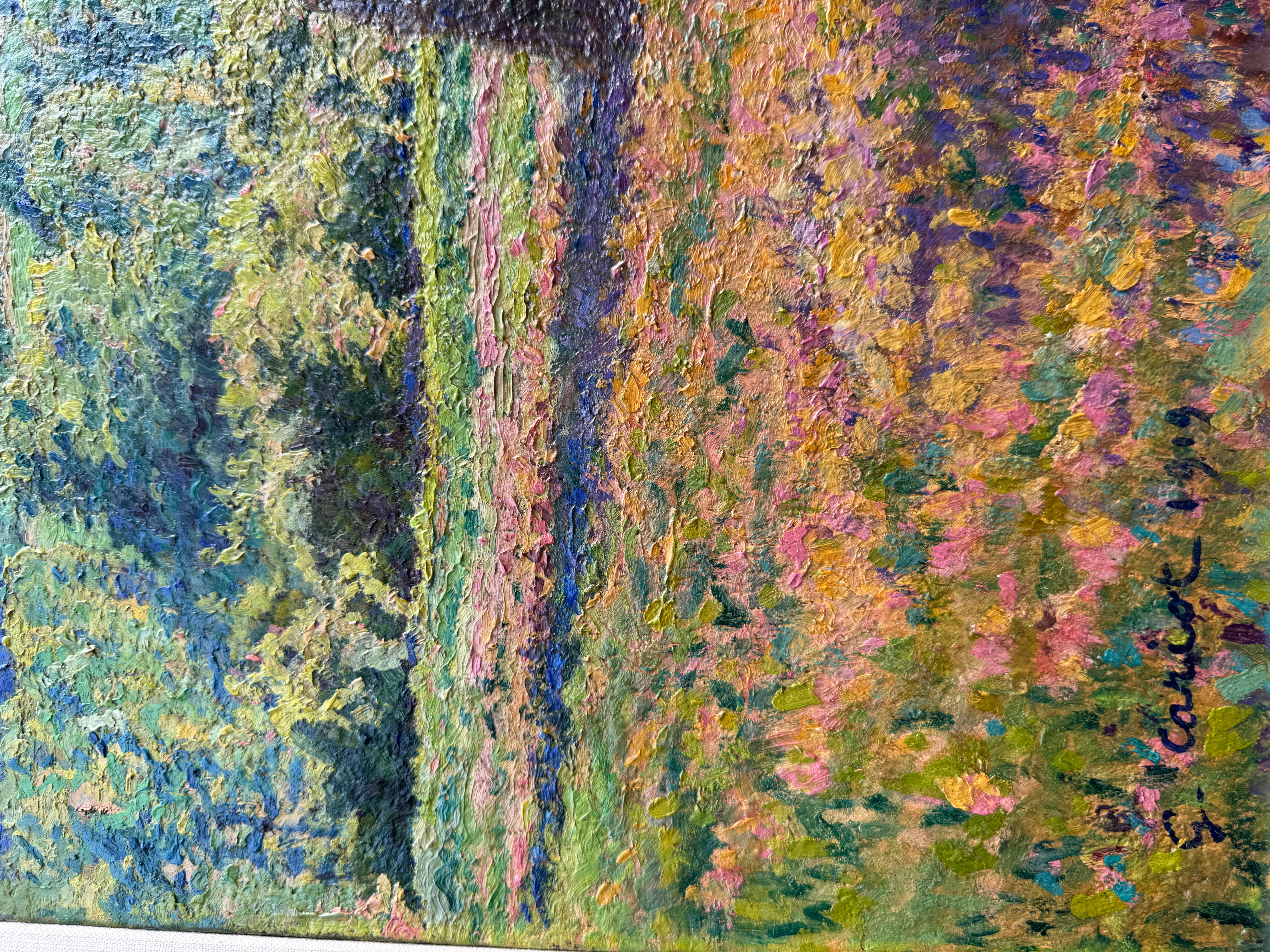 Meule Ensoleillé en venta 1