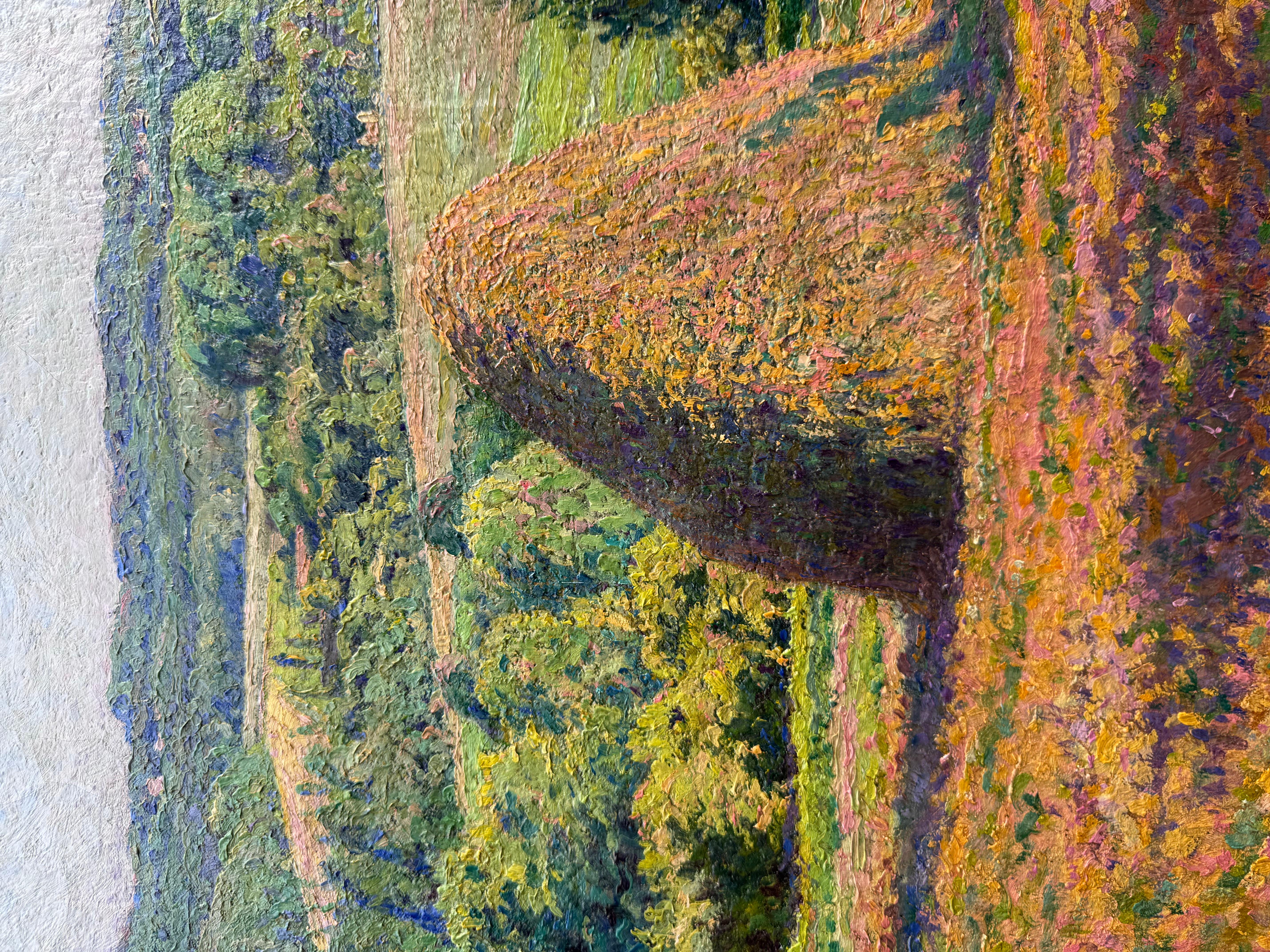 Meule Ensoleillé en venta 6