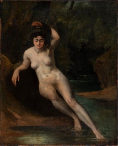 Bather