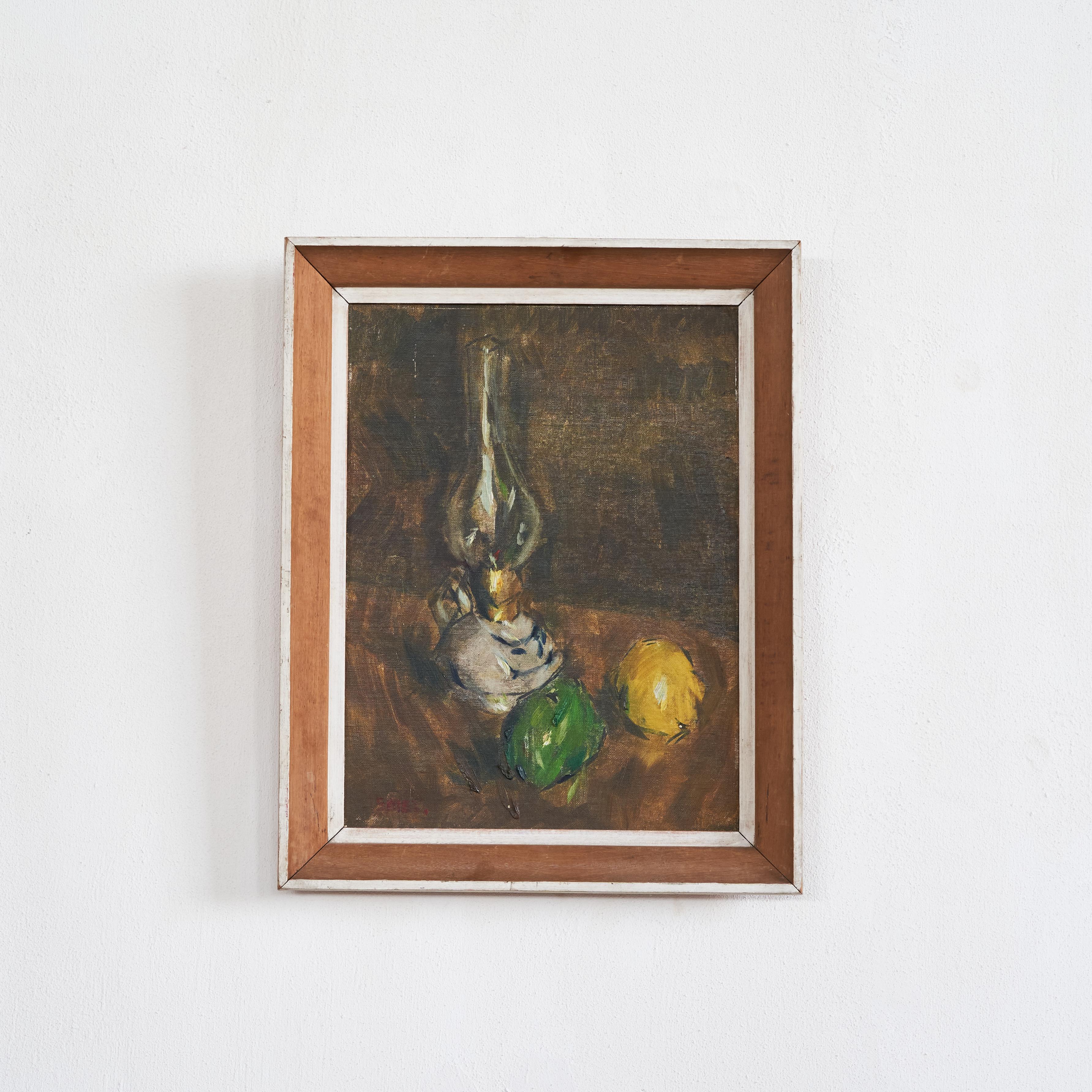 flämischer expressionistischer maler 1877 bis 1943