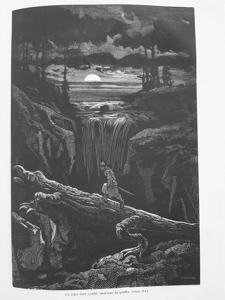 Valve Index : tout savoir sur le casque VR du créateur de Steam