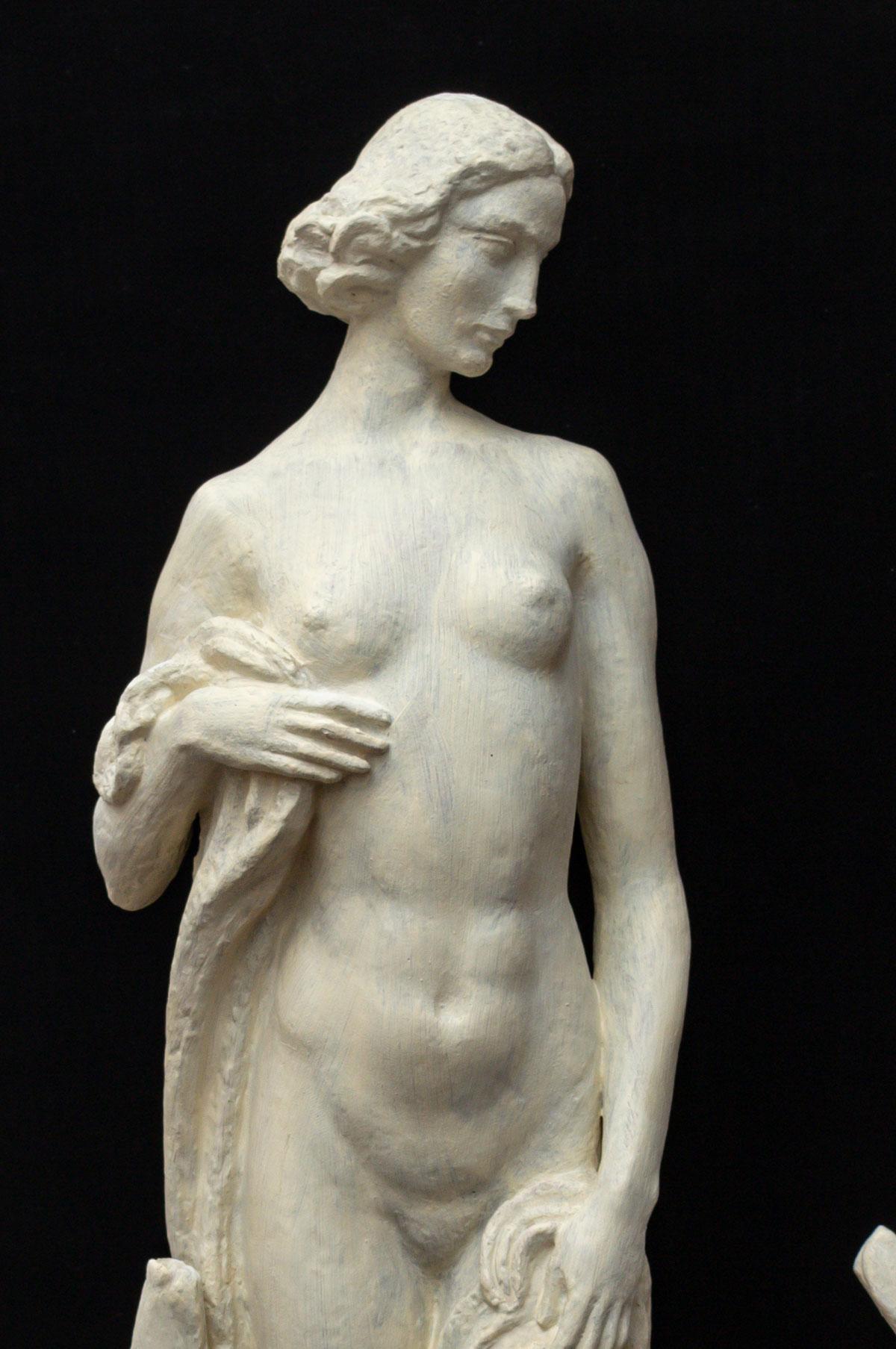 Art Déco Gustave Gillot 