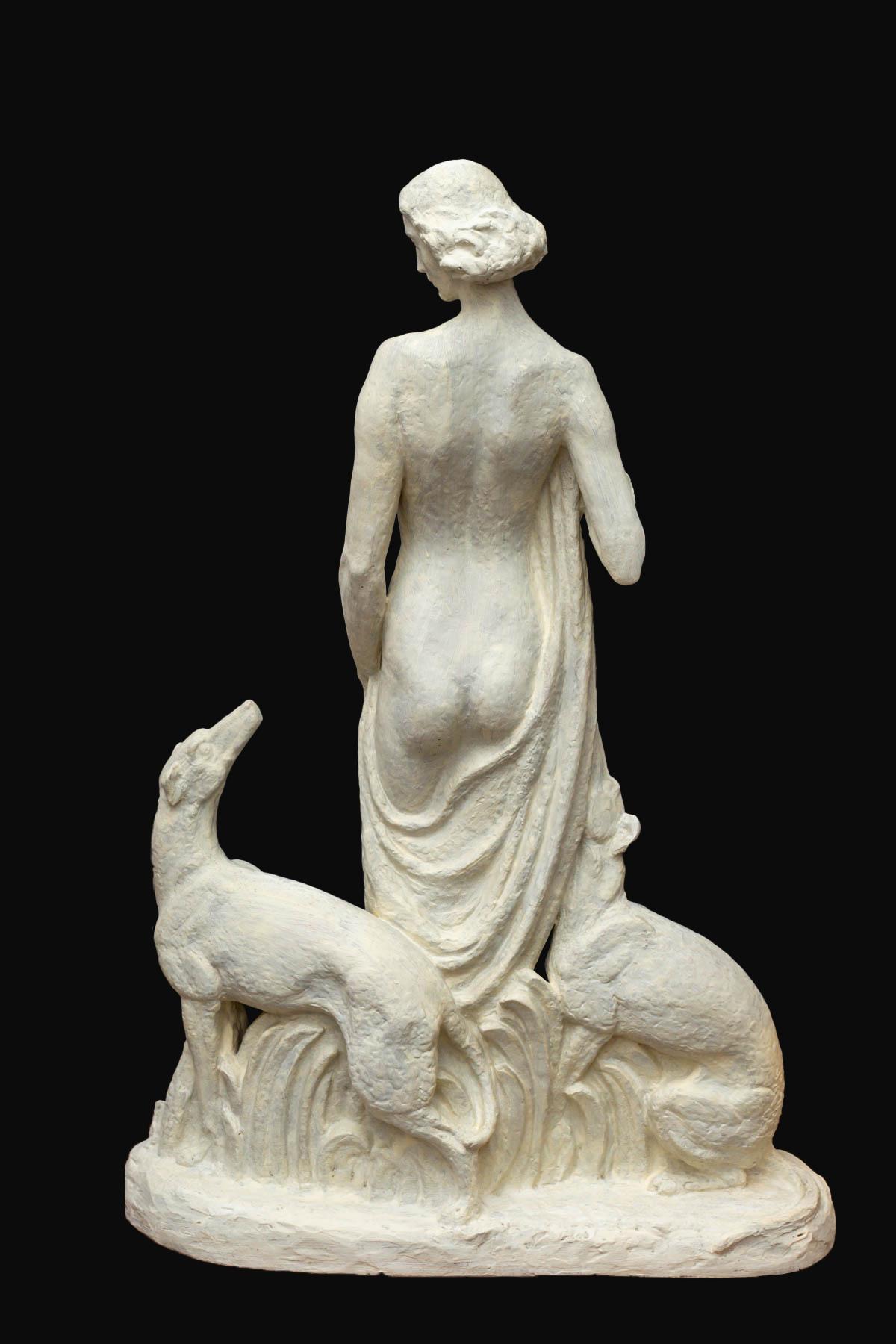 Francese Gustave Gillot 