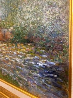 Paysage