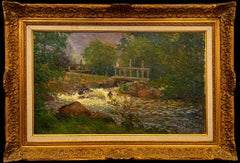 Paysage