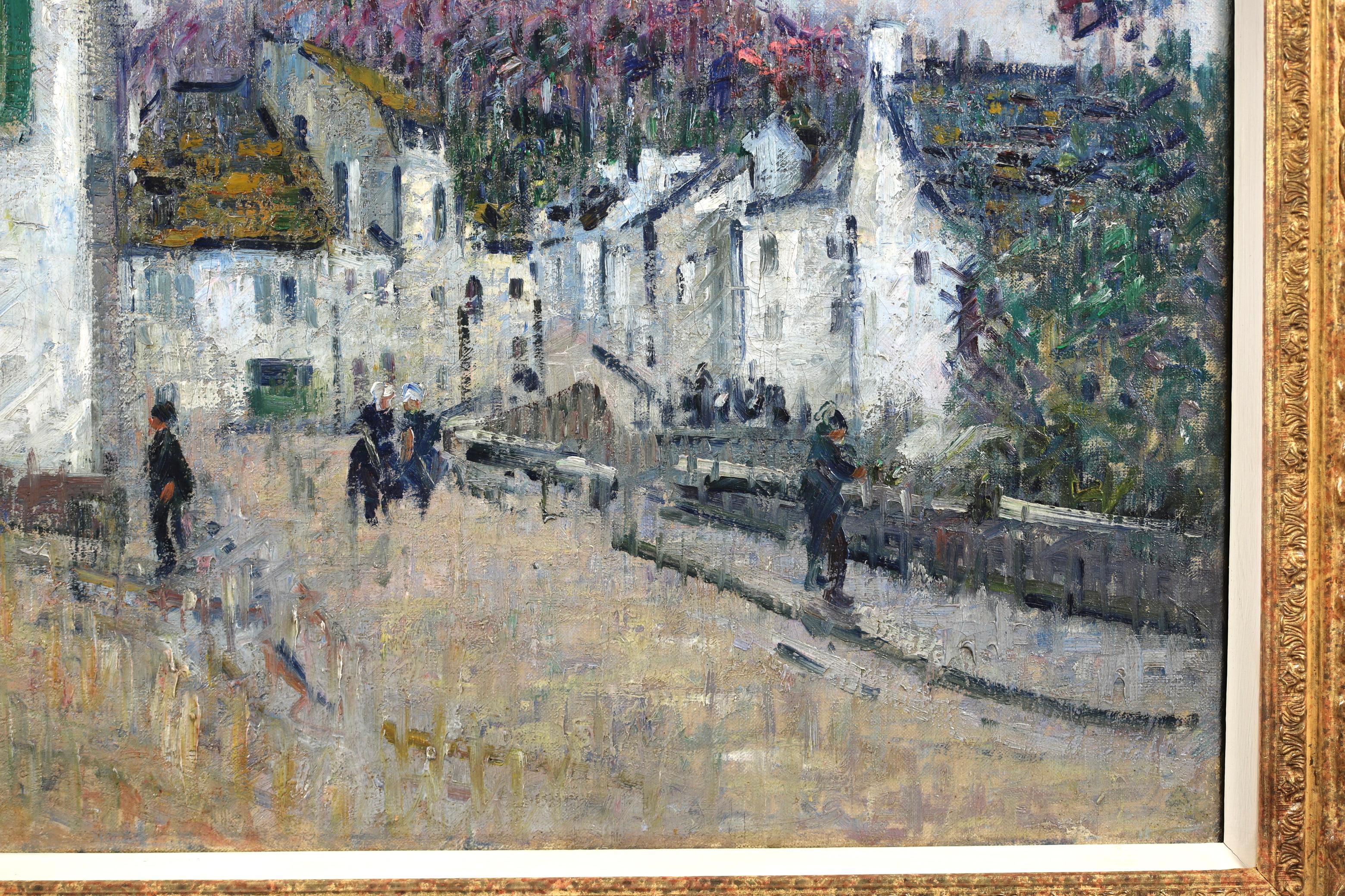 Pont Aven For Sale 1