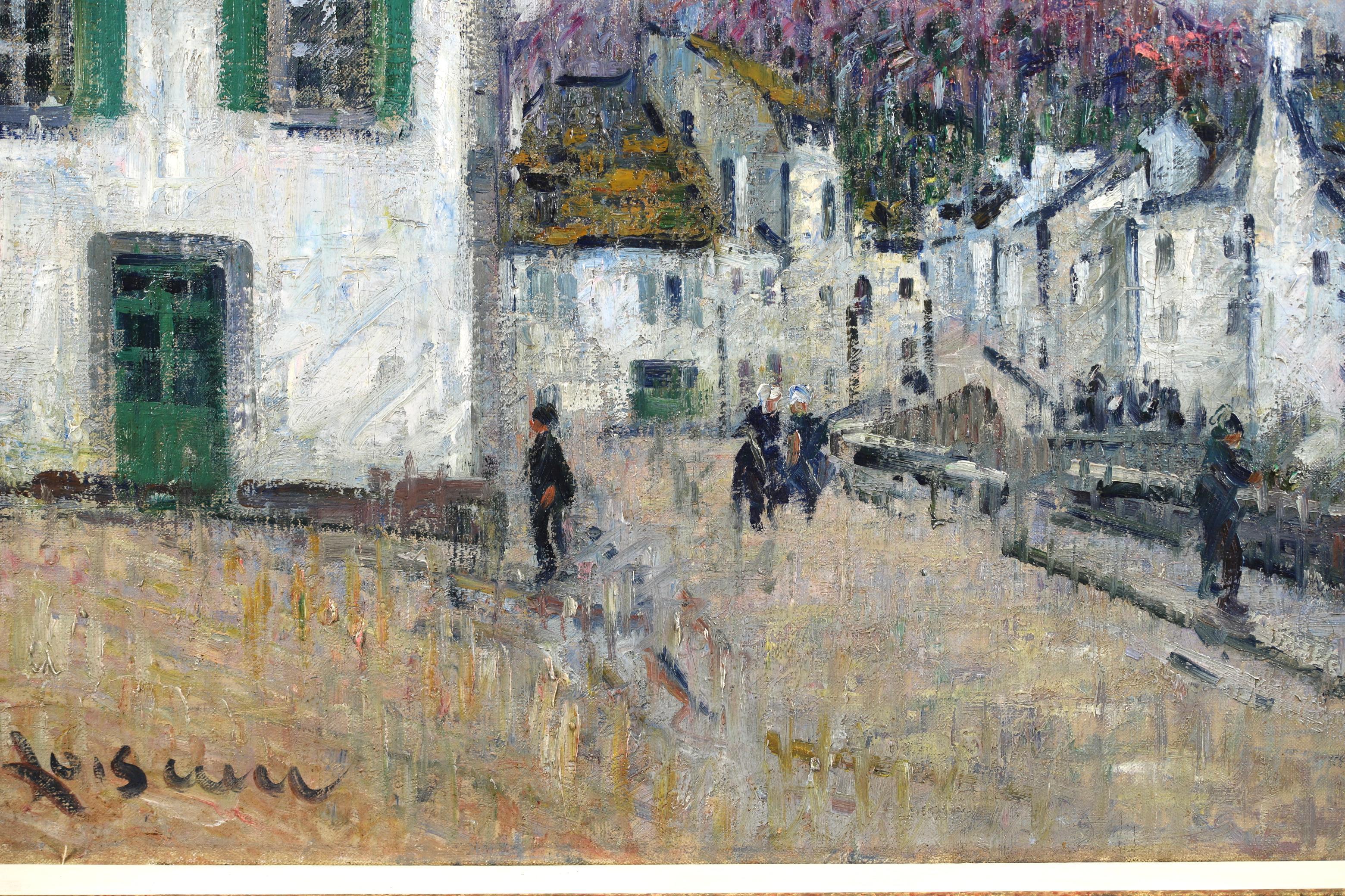 Pont Aven For Sale 3