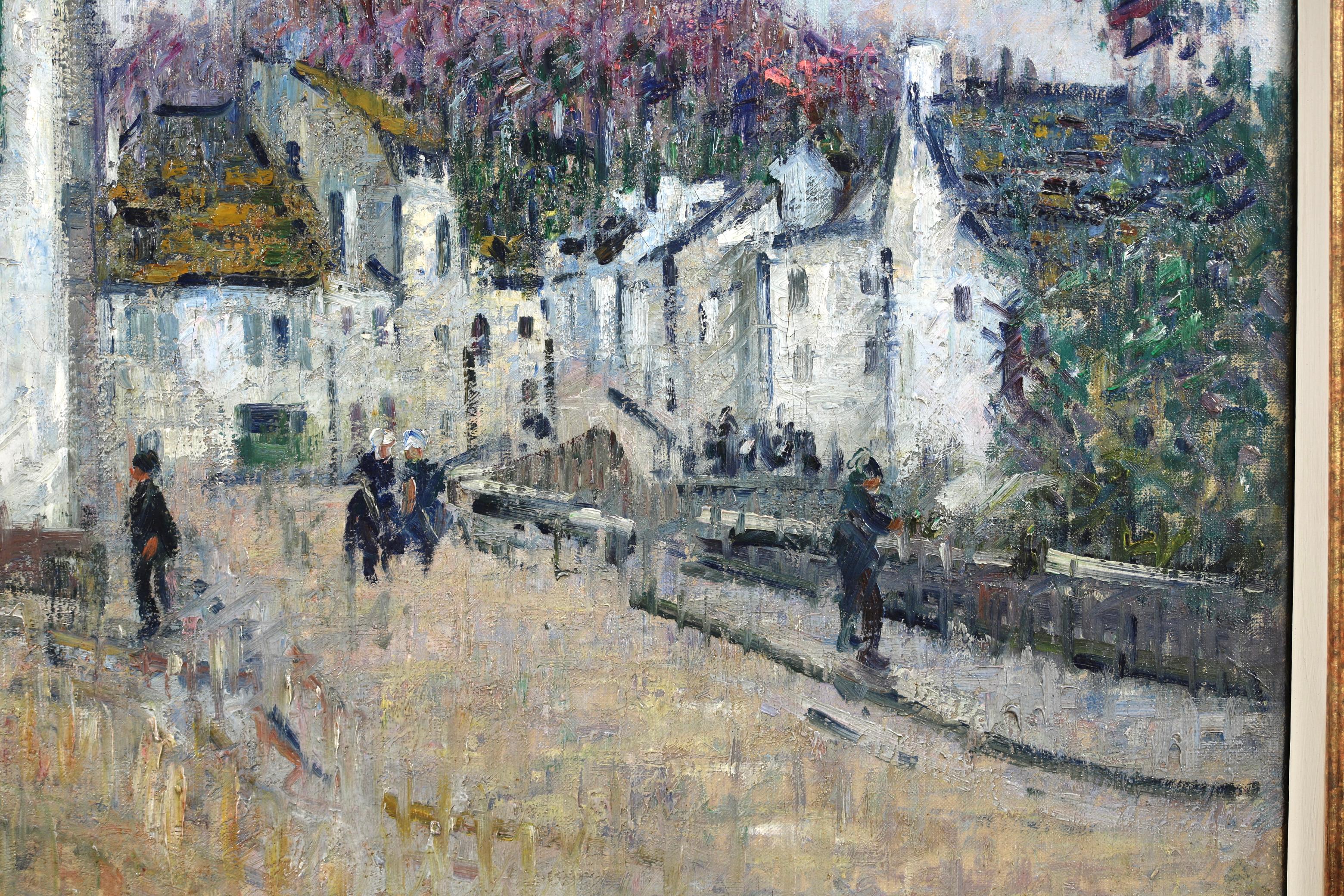 Pont Aven For Sale 4