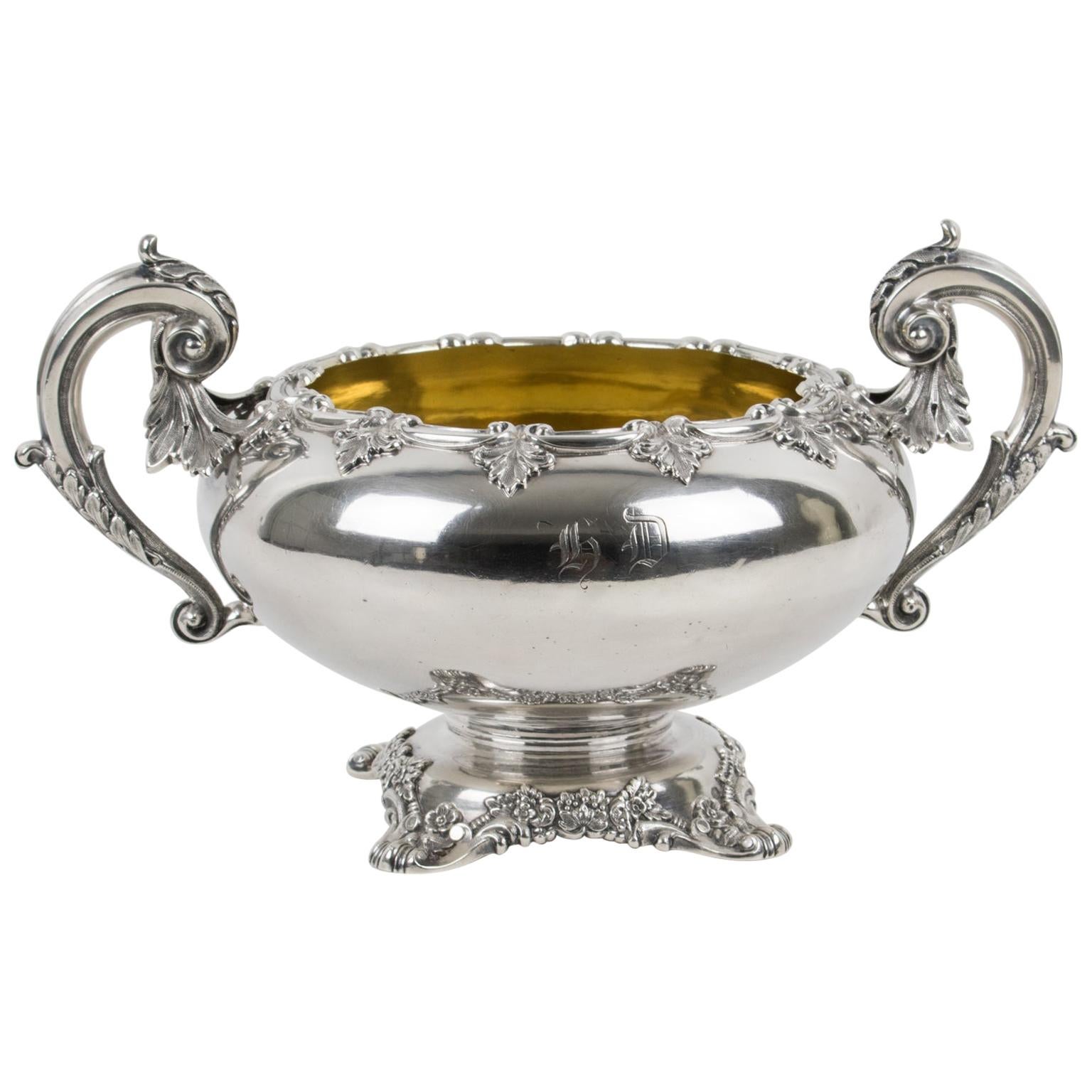 odiot silverware