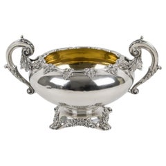 Plata de ley