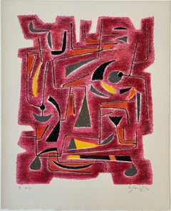 Le Rotatostroï du Barine Michaël