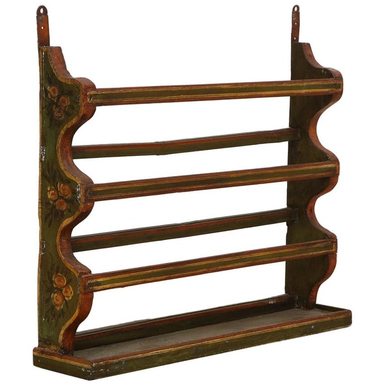 https://a.1stdibscdn.com/gustavian-18th-century-plate-rack-with-original-rosemaling-painting-for-sale/1121189/f_151297511560929232107/15129751_master.jpg?width=768