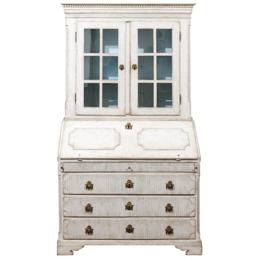 Desk Glass Doors 3 For On 1stdibs - Tall Dresser With Glass Doors Desk Glass Doors 3 For On 1stdibs - Tall Dresser With Glass Doors