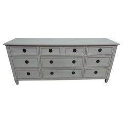 Dressers