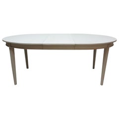 1940s Tables