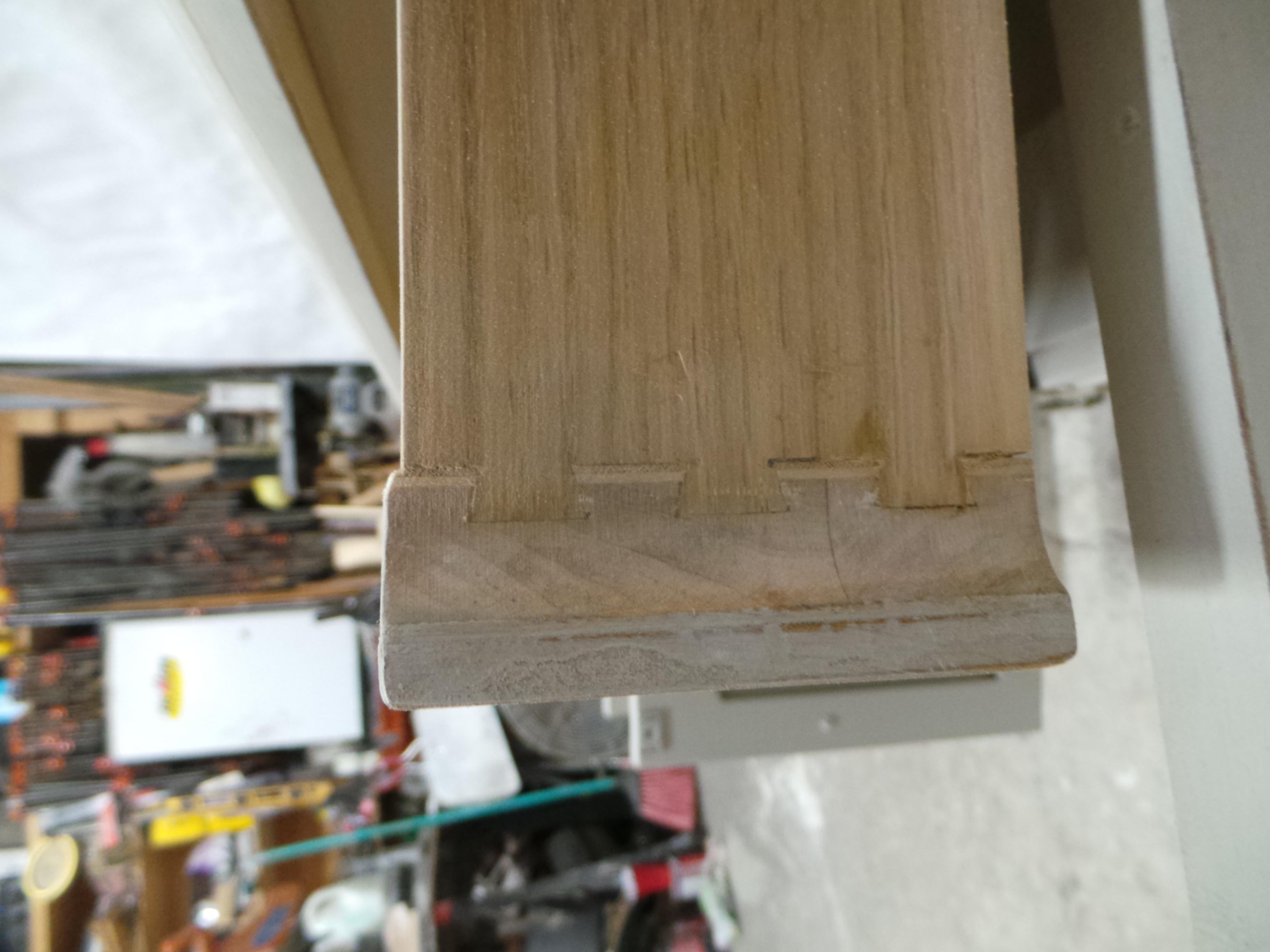 Wood Gustavian Style Nightstands For Sale