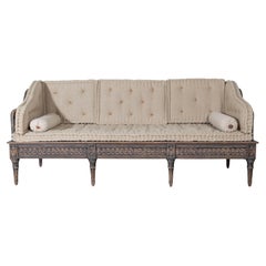 Sofas
