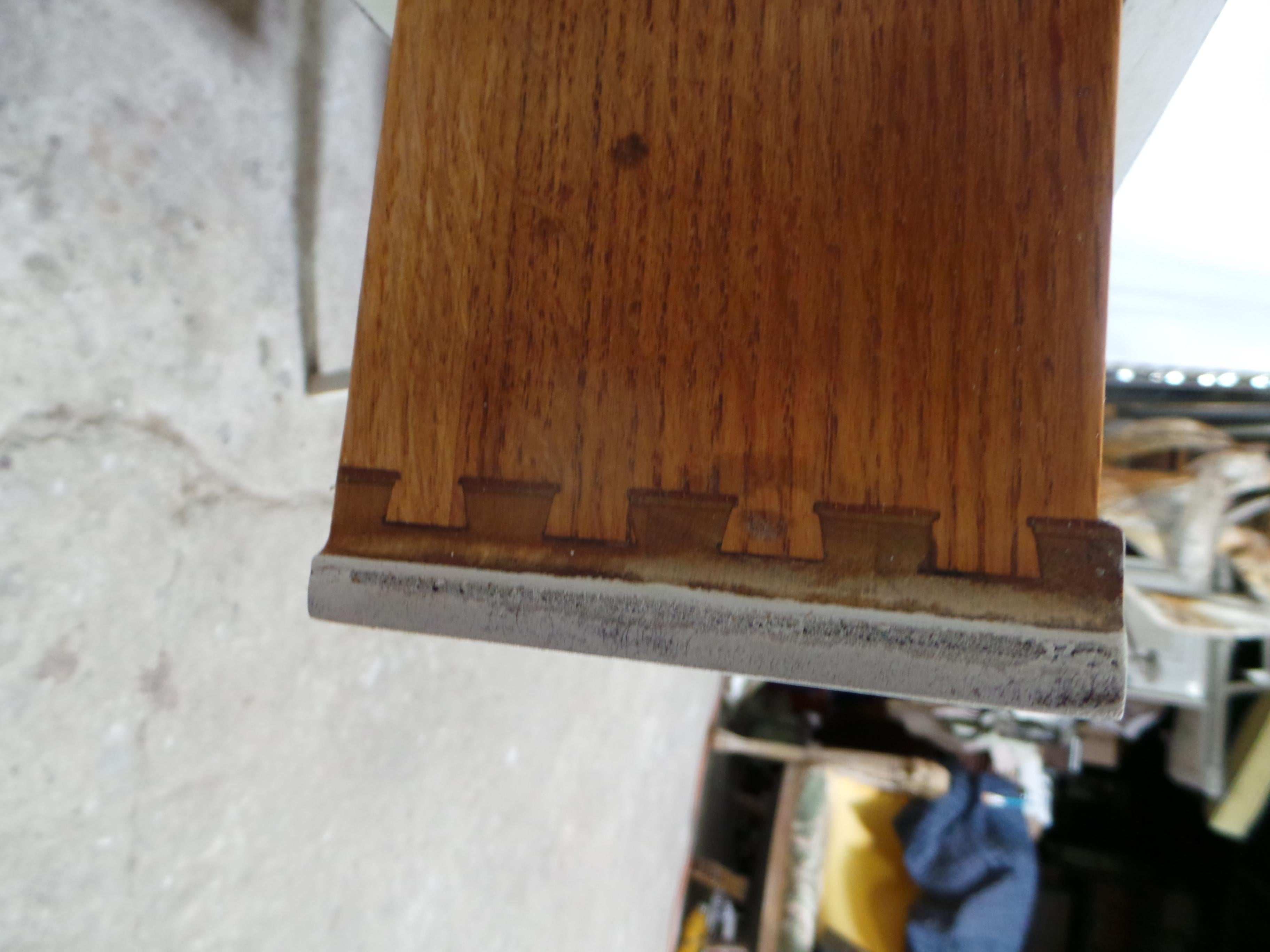 Gustavian Style Side Tables For Sale 2