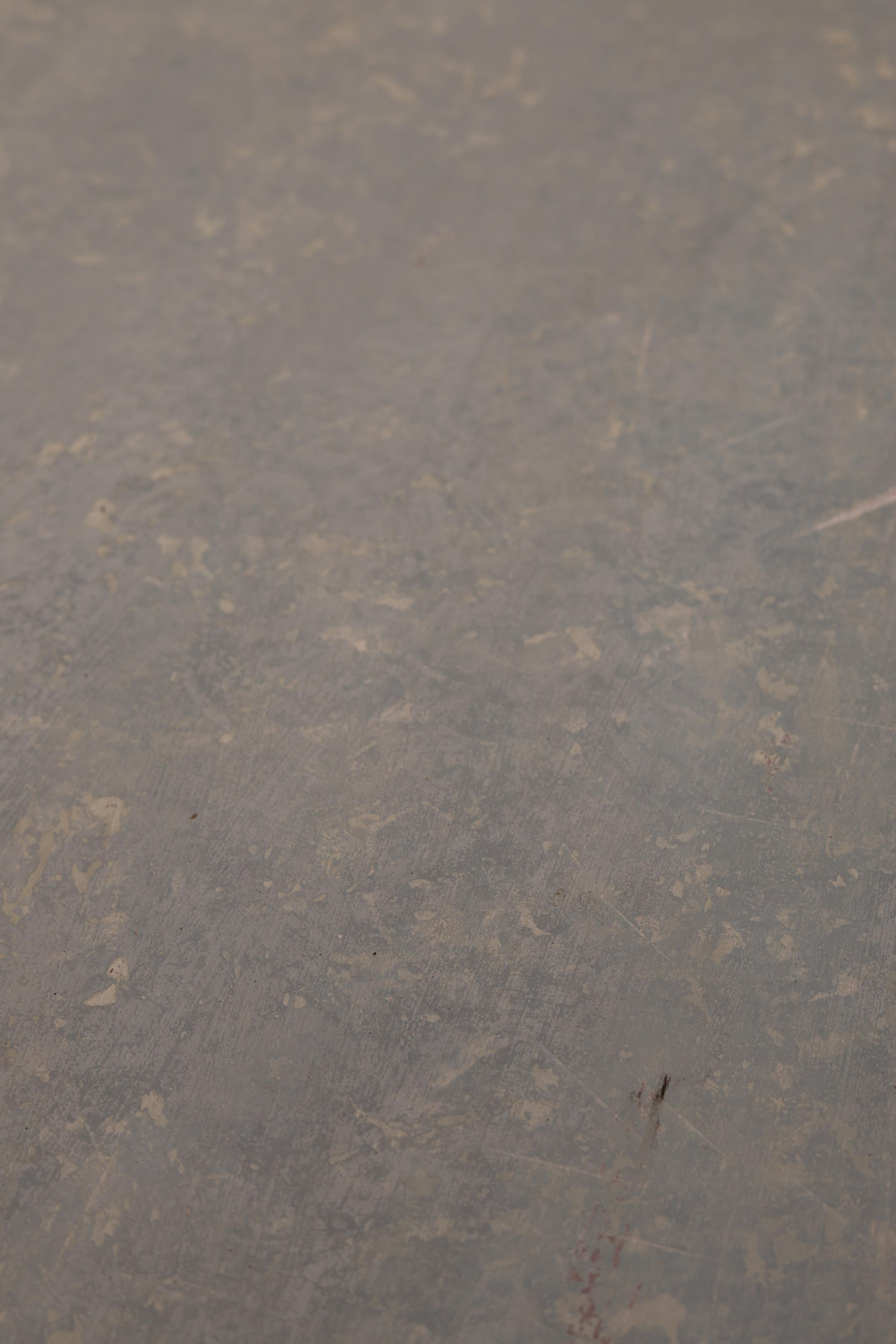 Gustavian-Style Sideboard, Sweden, Early 19th Century In condizioni buone in vendita a Stahnsdorf, DE