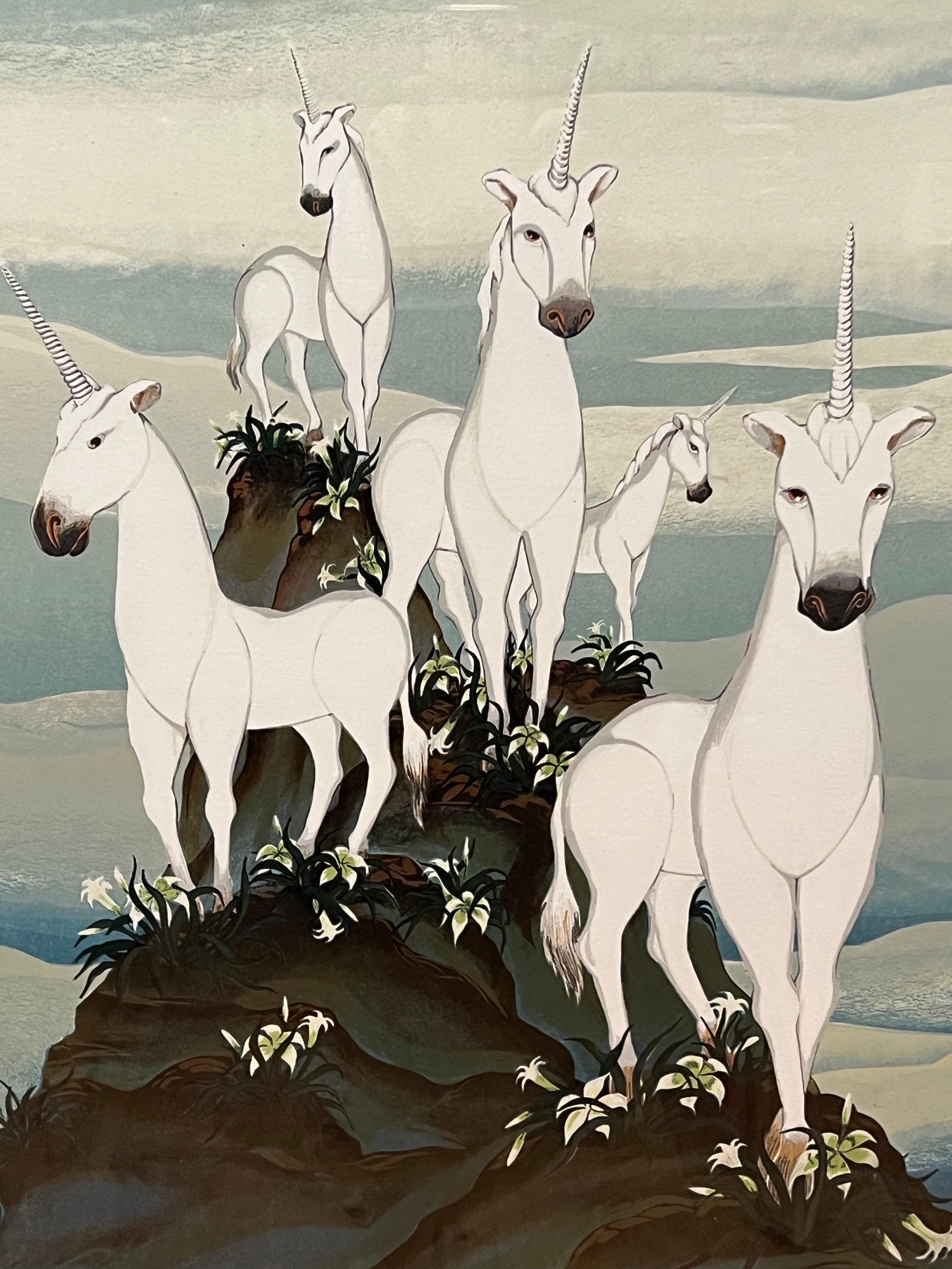 unicorn goats for sale