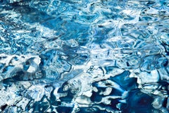 Aquamarina