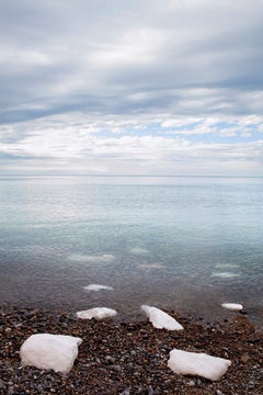 El Hielo