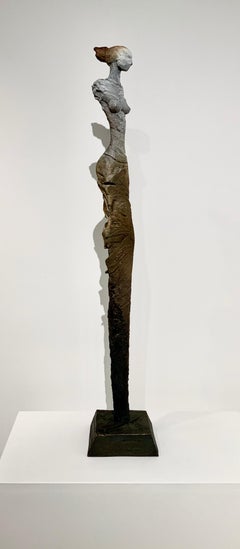 Gustavo Torres - My Own Journey For Sale at 1stdibs