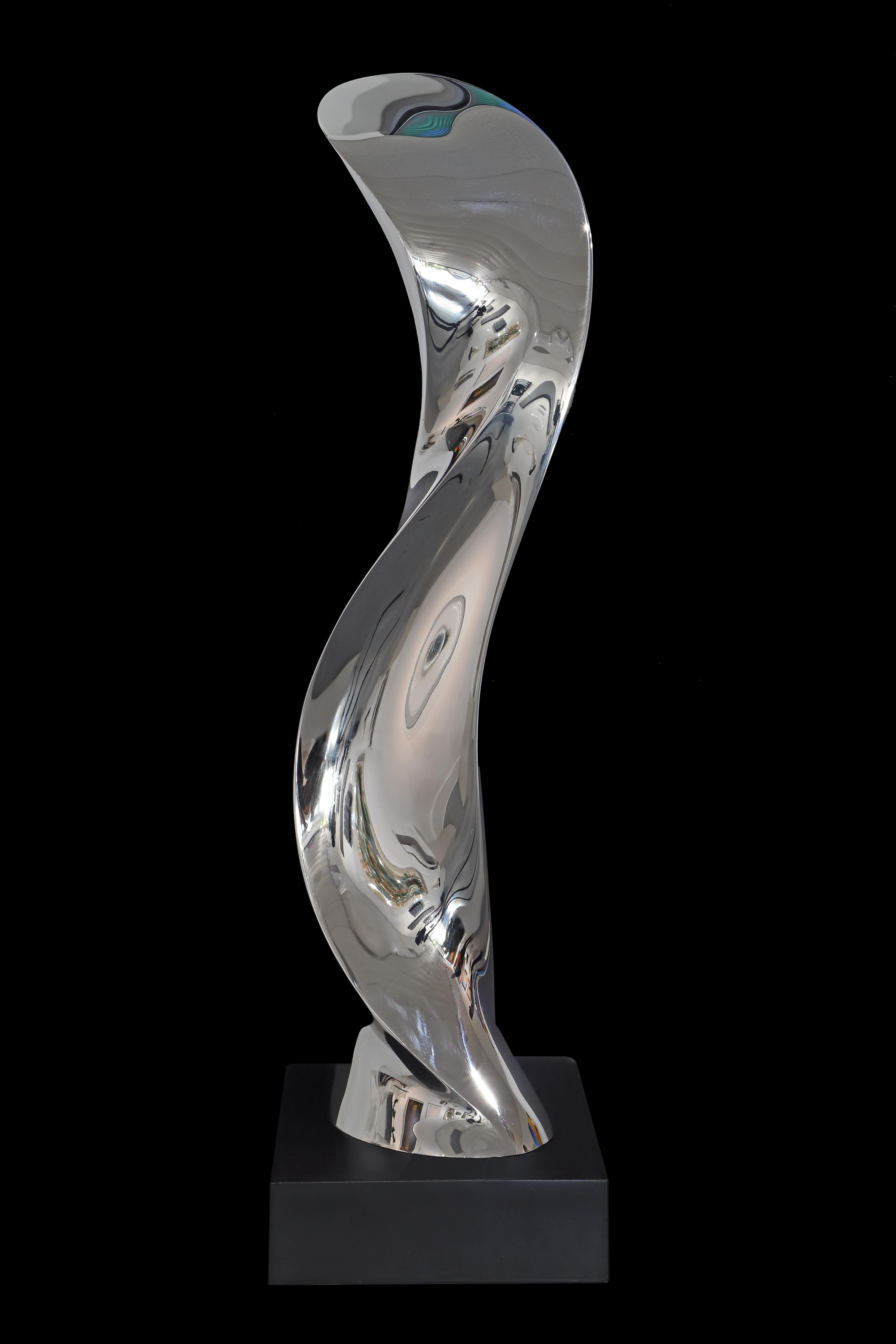 Fontana