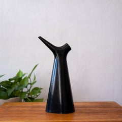 Gustavsberg Watering Can by Carl-Arne Breger
