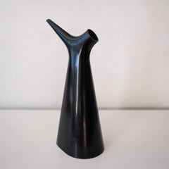 Regadera Gustavsberg de Carl-arne Breger