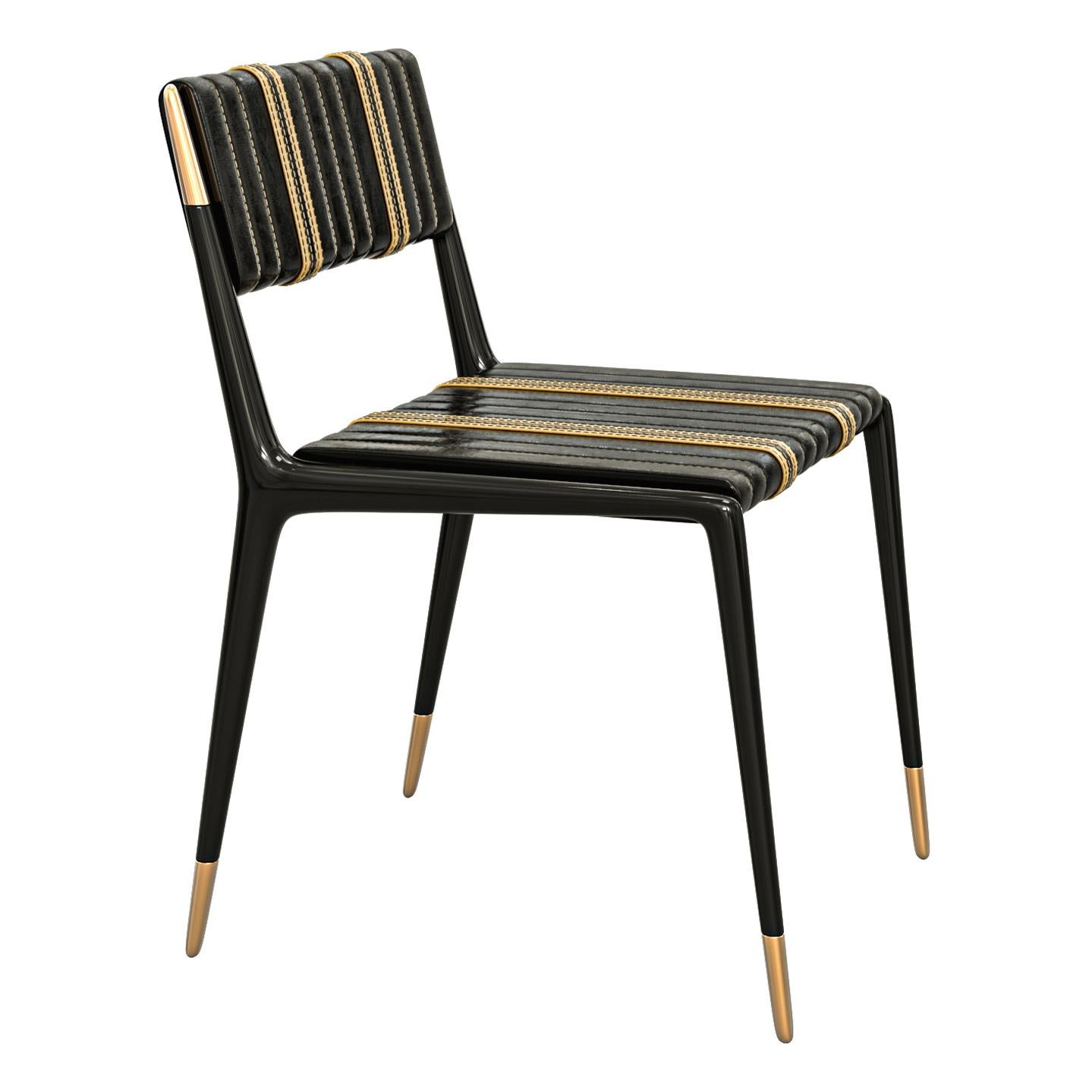 Turco Sedia 