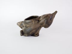 Gusto Cloud Schaufel