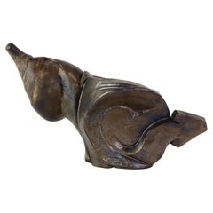 Gusto Cloud Schaufel