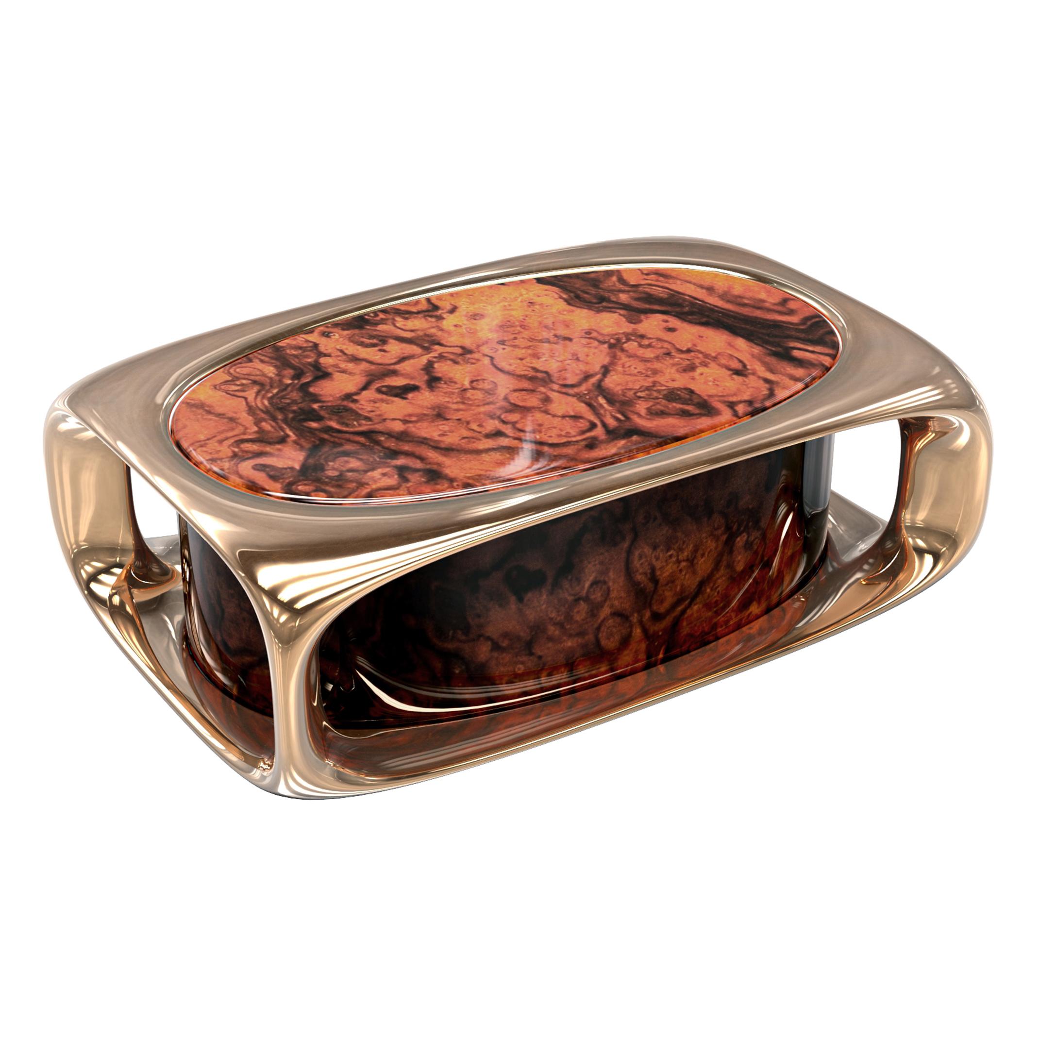 Designed by Hasan Samet Bizimyer.

Design, Art, Innovation.
Bizimyer Furniture Presents.

Bizimyer Art / Design.

Made to order. Available in custom sizes and a variety of materials and finishes.

The world needs icons. Those exceptional few that