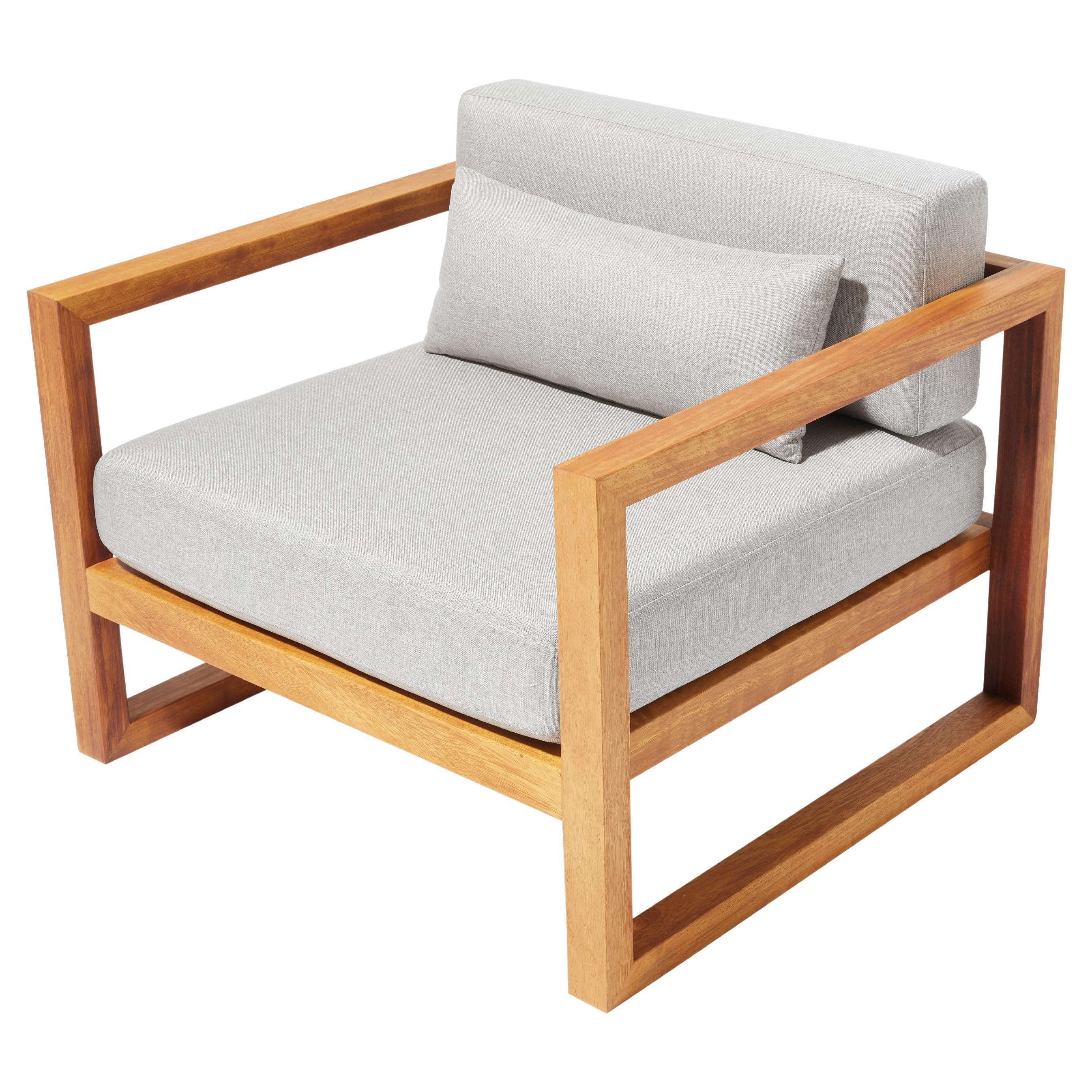 Nouveautés et articles sur mesure Armchairs