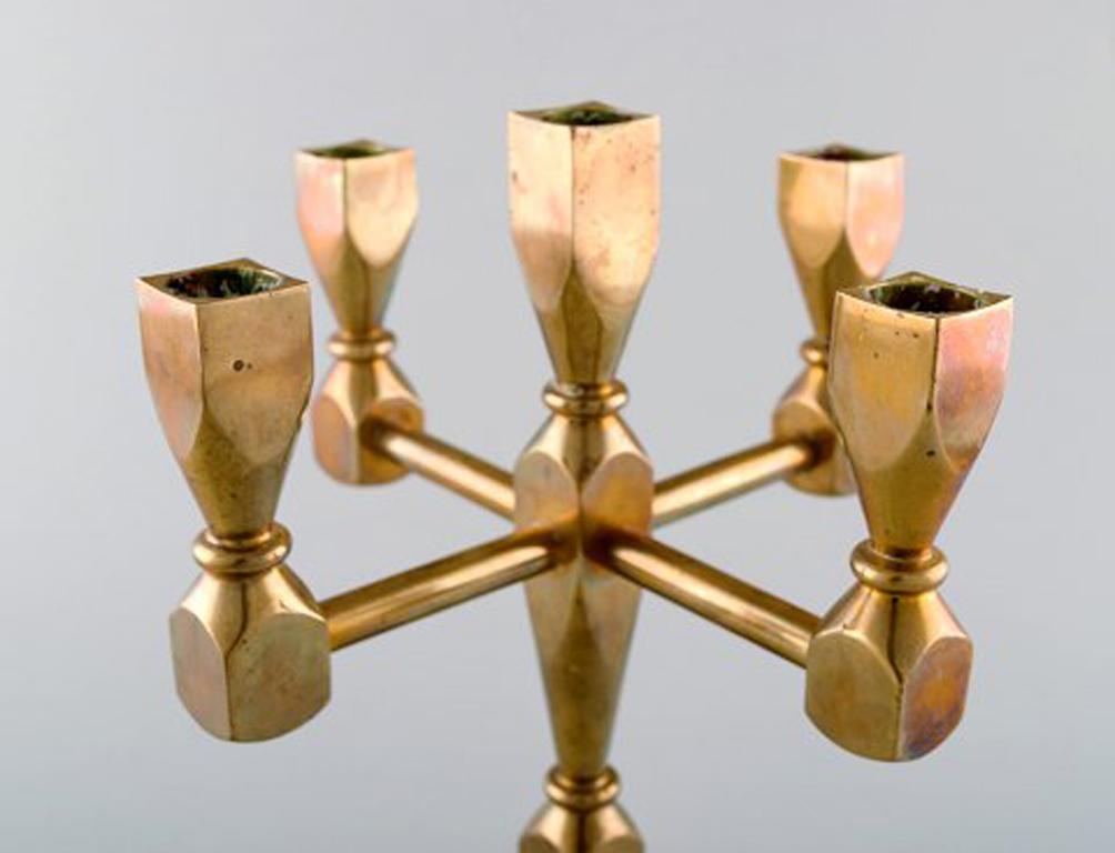 candlestick designs