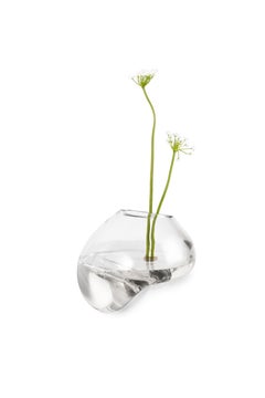 Gutta Vase CS1 by NOOM